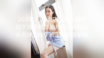 【稀缺航空】空姐兼职约炮、飞机上厕所丝袜诱惑 第2期