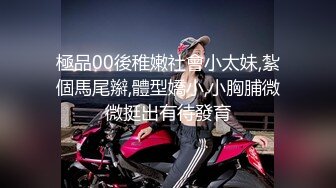 【新速片遞】 黑框眼镜呆萌妹妹！白嫩美乳粉穴！露奶摸穴诱惑，扒开骚穴特写，洞洞清晰可见，很是粉嫩[1.2G/MP4/02:35:20]