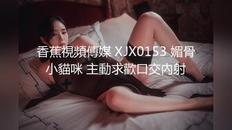 【kfc-1106】143★长裙靓女和闺蜜逛街，粉色桃子内可爱风