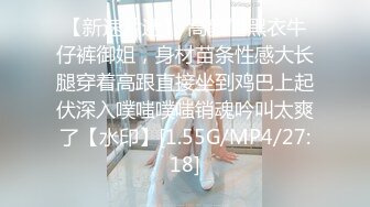 STP15388 非常听话的白丝小学妹，衣服都脱了还害羞让她给撸鸡巴玩足交，骑脖子上草她嘴，主动上位后入爆草好紧啊