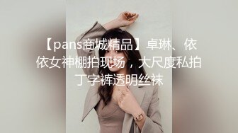  专攻良家少女，新人，极品网红小仙女，双姝争艳，妖娆香艳，美不胜收佳作难得必看a