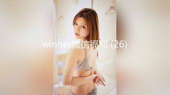 果凍傳媒 91KCM109 調教淫水不停的美女教師 金寶娜