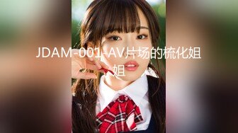 onlyfans 唯美伪娘TS【pigmananal】 超级假屌插菊 solo自慰 拳交一步到胃【368V】 (59)