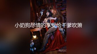 【极品媚黑总动员】极品媚黑女神『Wifelove』最新性爱约炮 双屌战爆乳骚货 双穴全开 (2)