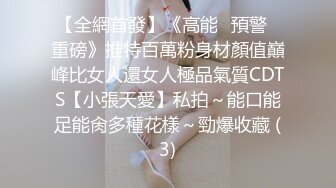 小胖的性福生活妈妈媳妇3P乱伦豪乳媳妇口硬鸡巴草妈妈最后草射媳妇逼里