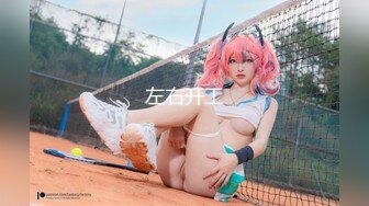 【新片速遞】   小公寓猛操白嫩的D奶小女友⭐很害羞不让拍⭐完美露脸