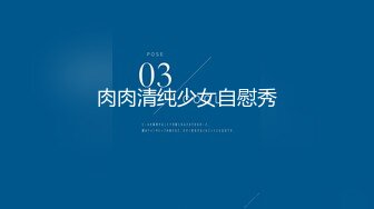 日常更新2024年2月11日个人自录国内女主播合集【179V】 (245)