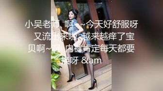 小诊所妇科检查，老医生在红衣美眉逼逼附近乱抠居然没有戴手套