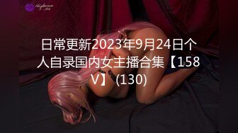 韩国露出系淫妻网红 imdanbeebaby（Danbee Baby）onlyfans高清原档资源合集【67V】2 (28)