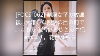 2024-05-14 美少女炮机自慰 吴梦梦 玩偶姐姐 柚子猫新片 MSD-144