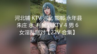  九头身168CM网红骚女 小奶狗炮友操逼 跳蛋振动棒插穴 主动骑乘位猛坐