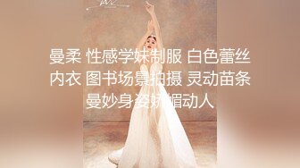 【极品女神❤️重磅登场】超颜值逆天佳作-女神级女友浴室口交美胸爆射 清纯学妹爆操喷射满嘴射满逼 高清720P原版