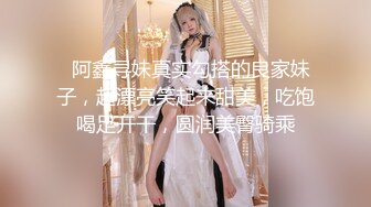 STP25506 蜜桃影像传媒 PMC-071《 绑架迷奸怒操女主管》 雪霏 VIP2209