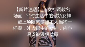 口活篇手势验证V：禁止内容