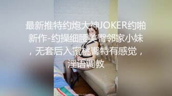 非洲屌毛在深圳黑鬼粗大肉棒 顶宫抽射白皙美少妇 小穴都要艹坏了 两根肉棒轮番爆肏淫奴玩物