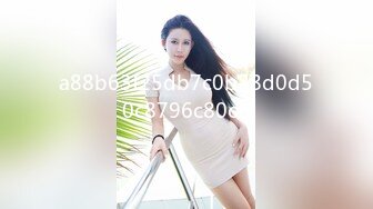 0100 - 警察 - 与振动器的巨大高潮 - AFTER8TEEN (ph61768395e0462)