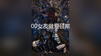 [完整版] 部队训练结束后班长给新人单独辅导