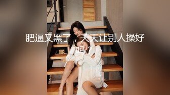 Stripchat主播【林夕 Aafairy】抖奶 热舞 自慰视频福利 最全 合集【100v】 (113)