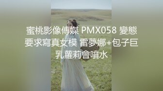 TMG084 黎娜 淫荡表妹竟然团圆饭时自慰 天美传媒