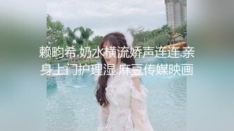 云上会所KTV之偷拍女厕所YSHS (22)