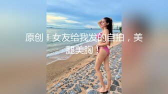 AI换脸视频】刘亦菲 女上司 下