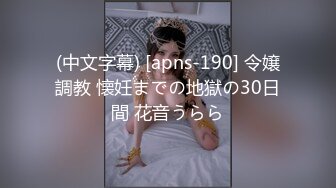 秀人网骚模 【艾希儿】超美女神 大尺度唯美露三点写真+视频