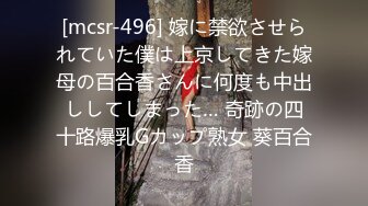 最新流出厕拍大神潜入❤️夜总会KTV女厕后视角偷拍光线不出能清晰的看清小姐的逼