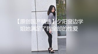 CB站极品美女Baananaswett【83V】 (75)