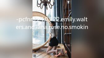 OnlyFan 姐姐的秘密 第三集之色情诊疗室（4k）