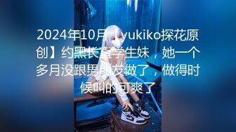 【自整理】看身材绝美模特如何吞下20cm大屌 颜射 深喉【113V】2 (11)