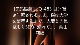 真实记录最新91大神约炮极品豪乳平面车模大尺度性爱私拍流出2 主动骑乘 多场所激情啪啪 爆乳翘挺满分 高清720P版