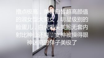 九分气质女神极品美腿美臀摆弄各种姿势美穴抠逼自慰白浆直流