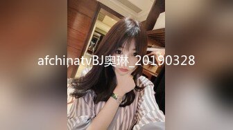 成都，女友终于同意情侣或夫妻交换，或者年轻活好的单男