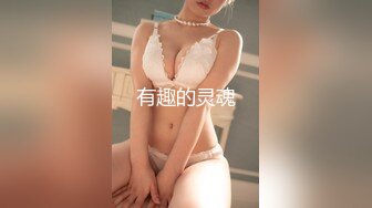 【s爱豆传媒】idg-5439 女友报复我出轨同城约炮-梦柔