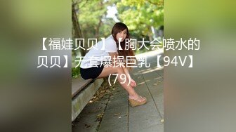 2022-5-10新流出萤石酒店偷拍 高颜值美女被变态男后入爆菊野蛮输出干哭了