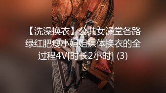 [2DF2] 探花小龙哥小旅馆约嫖个逼毛很茂盛卖淫女服务还不错[BT种子]