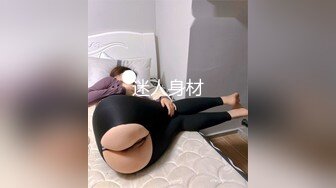 黑丝美女静静来台北探访就顺便来一炮