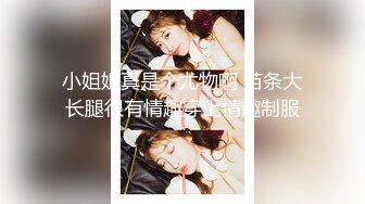 2个职业女优P站视频合集❤️Julia Rain+MickyMuffin❤️【103V】 (11)