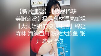 【新速片遞】 【健身达人❤️反差女神】人气博主『赫拉』最新付费群完结 裸体健身 被人扣穴 健身啪啪 超精彩 高清720P原版 