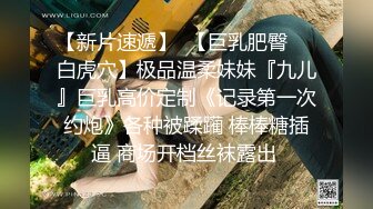 漂亮小姐姐 啊啊老公射给我 在沙发被多姿势输出 最后口爆 这逼又会夹又会喷水小哥操的好满意