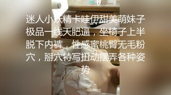   翘臀诱惑，风骚至极，忍不住后入内射