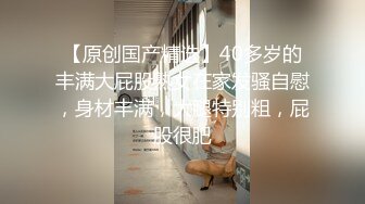 推特21万粉极品美少女潮吹萝莉公主【兔崽爱喷水】私拍完结，可盐可甜各种制服人前户外露出道具紫薇喷喷喷 (6)