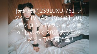 [无码破解]DV-1641 お下品なフェラチオでしゃぶらせて 葵つかさ