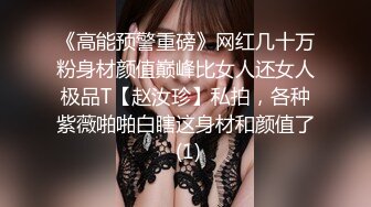 新流出❤️大学城附近女厕 全景后拍通话中的白裙美女尿完尿不擦逼忙着赶路