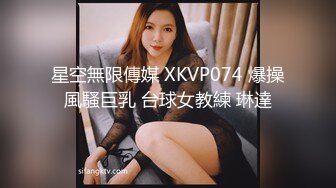 焦娜《果条大礼包》重磅来袭好多高颜值小姐姐还不起债务各种美鲍新鲜出炉