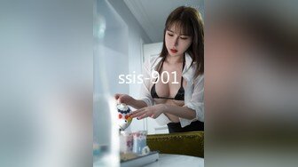 chinese_bunny OnlyFans 其他网站高清原档合集【51V】 (25)