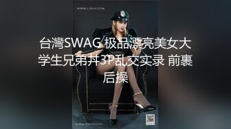 -超美巨乳模特『安吉』从未流出摄影师私拍 超H爆奶按摩娘被客人狠操 爆乳乱颤