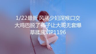 (sa國際傳媒)(saqp-0011)(20230214)饑渴妹子肉償討債集團-苡若