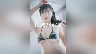 OF有受虐倾向的撸铁健身气质御姐【miho18year】订阅私拍