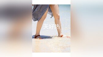 《兄妹乱伦》大鸡巴暴力哥哥强上处女妹妹破处流血❤️房间回响着求饶声和痛苦呻吟